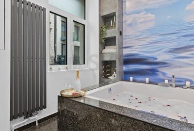 REA1023082 Ocazie Apartament Lux Centru Vechi Ideal Investitie - 9