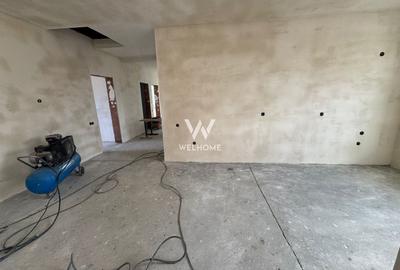 Casă individuală cu 4 camere cu Canalizare în Central - 5