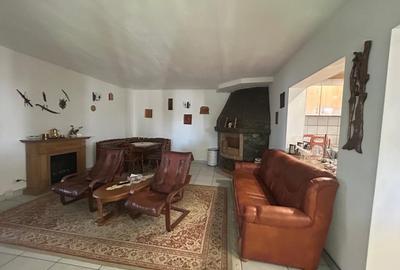 Afacere la cheie, 2963 mp utili, 21598 mp teren, Cernele - 15
