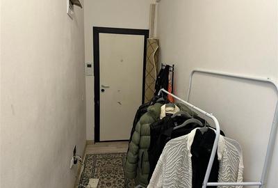 Apartament 2 camere Cug - Visoianu - 7