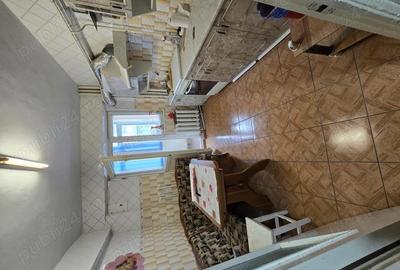 Apartament cu 2 camere decomandat în Plantelor - 4