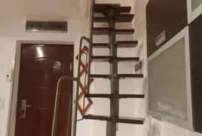 Apartament cu 2 camere decomandat în Micro 21 - 4