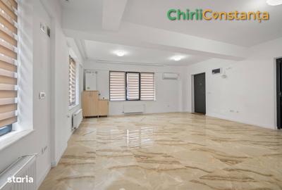 Spațiu comercial, de 44 mp, în Energia - 7