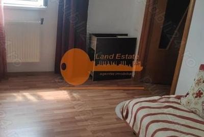Apartament cu 2 camere semidecomandat, mobilat în Drumul Taberei