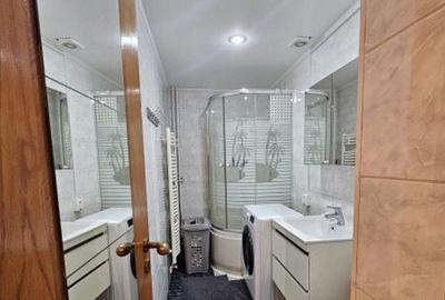 Vitan mall brrailita etaj 5 cu parcare - 2