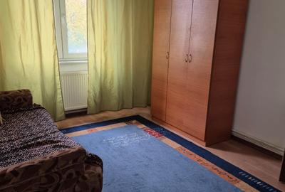 De închiriat apart. cu 2 camere De închiriat apart. cu 2 camere - 4