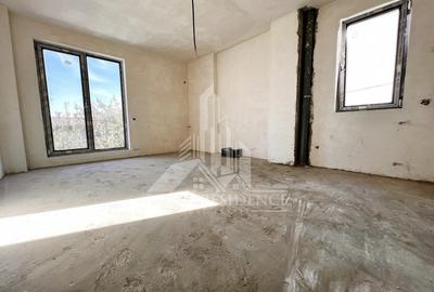Garsoniere, 2 Camere si 3 Camere Calea Giulesti Central Imobil 2023 - 8