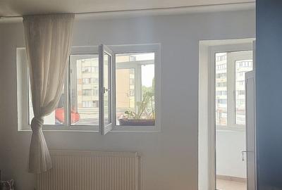 Apartament cu 2 camere decomandat, mobilat în Mazepa 2 - 1