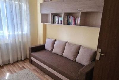 Apartament 3 camere - metrou Pacii Apartament 3 camere - metrou Pacii - 4