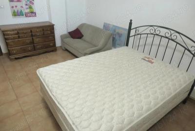 Apartament cu 3 camere decomandat în Central - 7