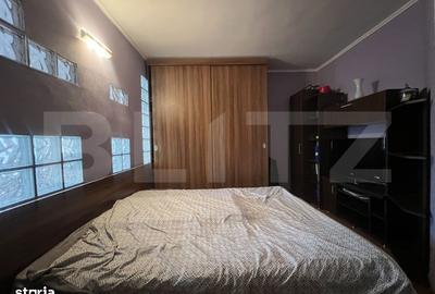 Apartament cu 3 camere în Florești - 9