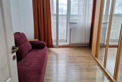 Apartament Premium – 3 camere | Piața Mărăști, Timișoara | COMISION 0% - 22