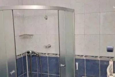 Garsoniera in zona Centrala, Bra?ov 47 mp - 2