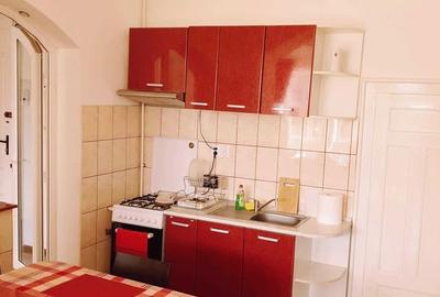 Garsonieră în Ultracentral - 2