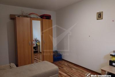 Comision 0% Apartament 2 camere decomandate, 55 mp, Baciu - 6