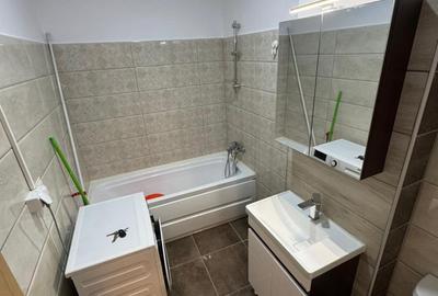 Vanzare | 2 camere | bloc nou | Pacii | Rotar Park Residence - 9