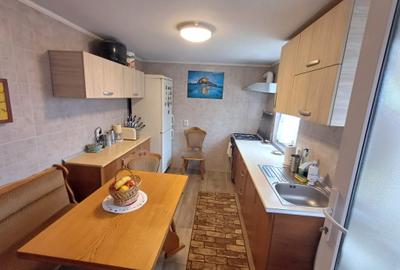 Vanzare casa individuala - Imobiliare MAXICONFORT - 6