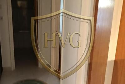 Apartament cu 3 camere, mobilat în Olteniței - 6