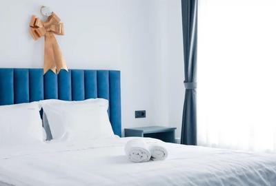 Casă individuală cu 4 camere cu Canalizare în Voroneț - 30