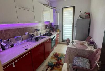 Apartament 2 camere - 5