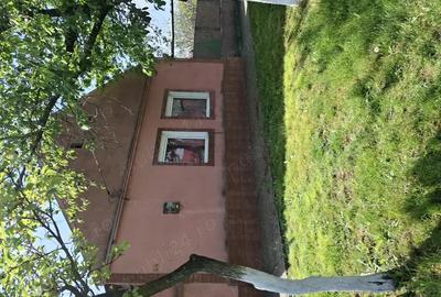Casa de vanzare in Satchinez!Pret 74000 euro! - 4