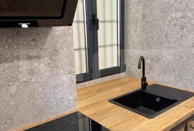 Studio ultracentral, 50 mp, Piata Unirii Studio ultracentral, 50 mp, Piata Unirii - 12