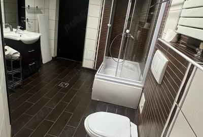 Apartament 3 camere Calea Mosilor - 115.000 Euro PROPRIETAR - 4