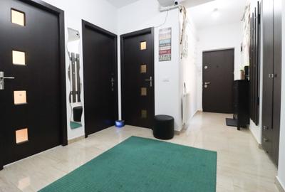 Apartamentul Dobry – pentru ceva diferit – - 31