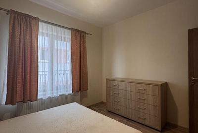 Apartament cu 2 camere în Giroc - 5