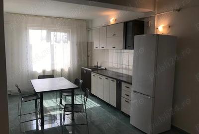 Proprietar, dau in chirie apartament 3 camere, 75mp - 6