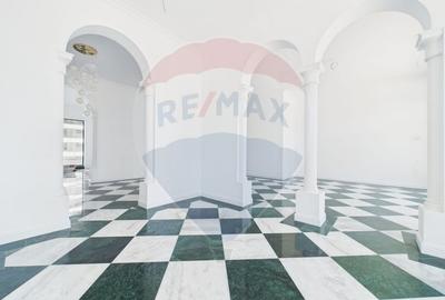 Studio de vanzare in complexul Axxis Nova - Mamaia Nord - 12
