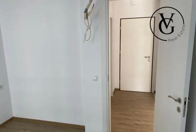 Apartament cu 2 camere, mobilat în Floreasca - 2