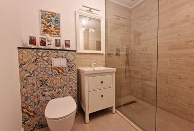 Apartament cu 4 camere în Bulgaria - 7