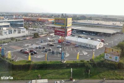 Spațiu comercial, de 117 mp, în Metalurgiei - 13