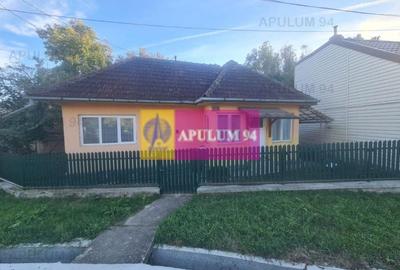 Casa de vanzare in Breaza - 1