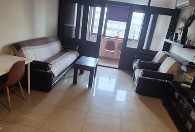 Apartament cu 2 camere în Central - 11