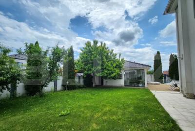 Casă cu 5 camere cu Canalizare în Sântana de Mureș - 6