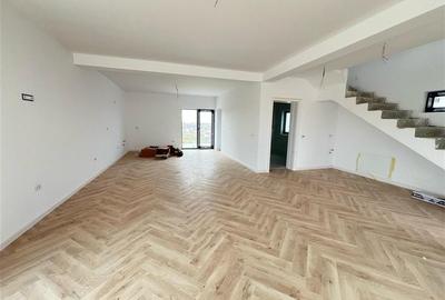 Casă individuală cu 4 camere cu Teren 350 Mp în Miroslava - 5