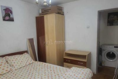 2 cam - zona Centrala - 3