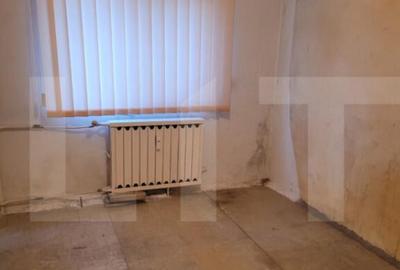 Apartament cu 3 camere decomandat în Alfa - 5