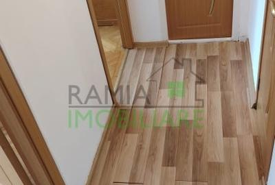 Apartrament 3 camere de inchiriat Decomandat. - 2