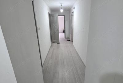 Casă cu 2 camere cu Teren 732 Mp în Tormac - 6