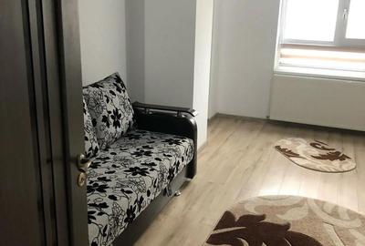 Garsonieră decomandată în Valea Adâncă - 5
