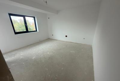 Ocazie!! Casa individuala Allegria. 4 cam.Util 115. Teren 360mp - 22