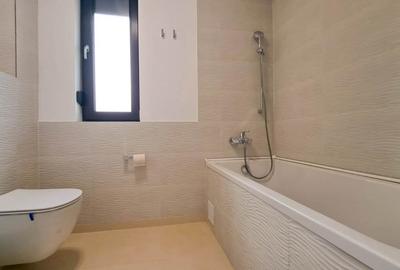 Vila Duplex Lux 5 camere de vanzare Tunari | Otopeni | Piscina incalzita - 8