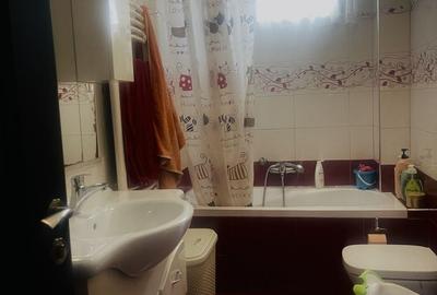 Apartament cu 2 camere în Central - 10