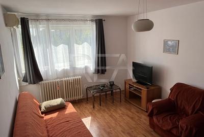 Apartament 2 camere Pallady / bloc anvelopat fara risc - 1