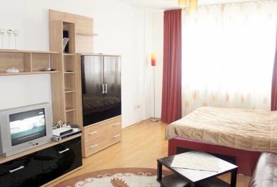 Garsonieră decomandată în Calea Turzii - 4