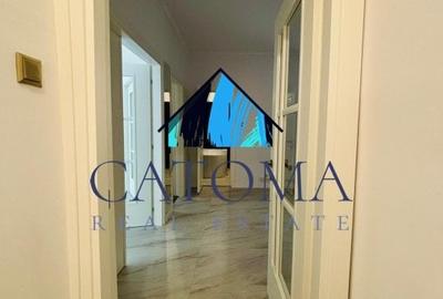 Apartament 2/3 camere | Tineretului | Boxa | Parcare | Recent renovat - 2