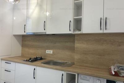 Garsoniere si apartamente de vanzare in Lumina - Constanta - 20